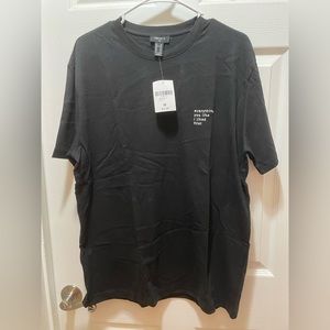 NWT Forever 21 T-shirt